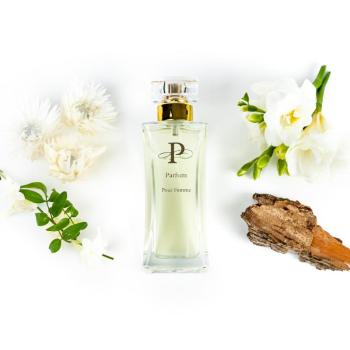 PURE No. 449  Női EDP Méret: 50 ml kép