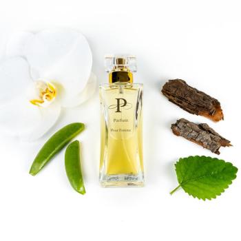 PURE No. 462  Női EDP Méret: 50 ml kép