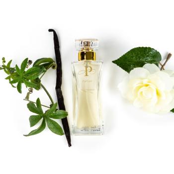 PURE No. 464  Női EDP Méret: 50 ml kép