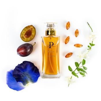 PURE No. 472  Női EDP Méret: 50 ml kép