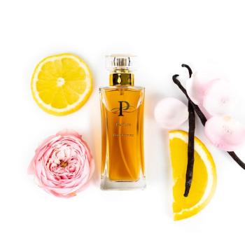 PURE No. 476  Női EDP Méret: 50 ml kép