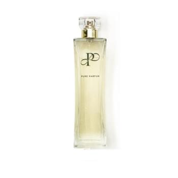 PURE No. 54  Női EDP Méret: 100 ml kép