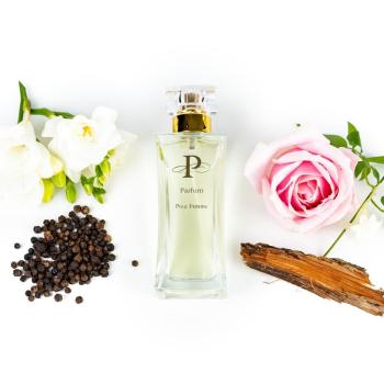 PURE No. 59  Női EDP Méret: 50 ml kép