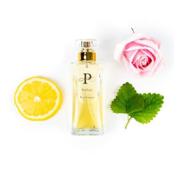 PURE No. 61  Női EDP Méret: 50 ml kép