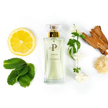 PURE No. 67  Női EDP Méret: 50 ml kép