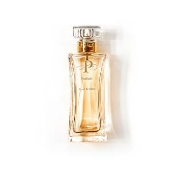 PURE No. 7021  Női EDP Méret: 50 ml kép