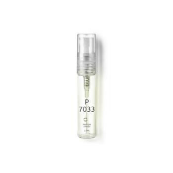 PURE No. 7033  Unisex EDP Méret: 2,5 ml kép