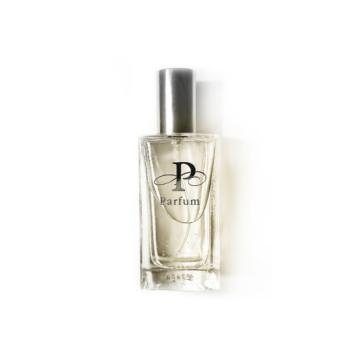 PURE No. 7043  Unisex EDT Méret: 50 ml kép
