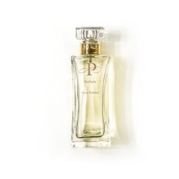 PURE No. 7056  Női EDP Méret: 2,5 ml kép