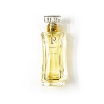 PURE No. 7065  Női EDP Méret: 50 ml kép