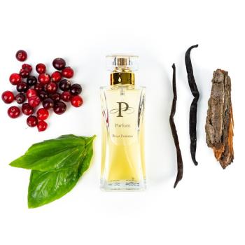 PURE No. 71  Női EDP Méret: 50 ml kép