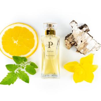 PURE No. 74  Női EDP Méret: 50 ml kép