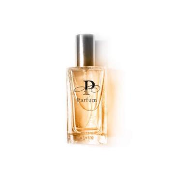 PURE No.762  Női EDP Méret: 50 ml kép