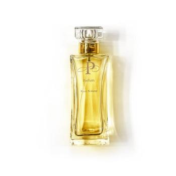 PURE No.765  Női EDP Méret: 50 ml kép