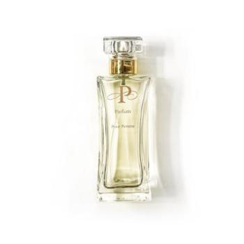 Pure No.785  Női EDP Méret: 50 ml kép