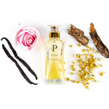 PURE No. 80  Női EDP Méret: 50 ml kép