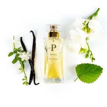 PURE No. 82  Női EDP Méret: 50 ml kép