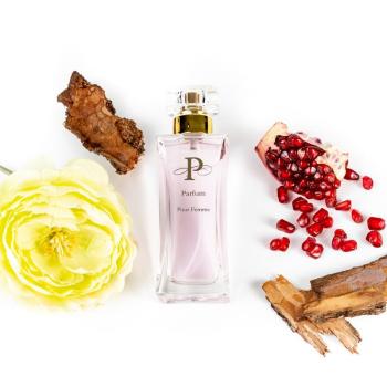 PURE No. 83  Női EDP Méret: 50 ml kép