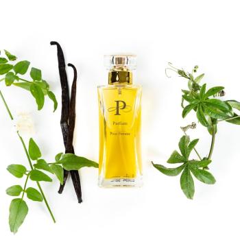 PURE No. 85  Női EDP Méret: 50 ml kép