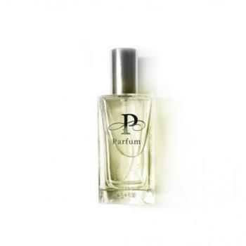 PURE No.858  Női EDP Méret: 2,5 ml kép