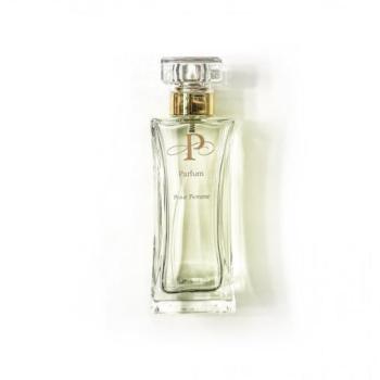 PURE No.860  Női EDP Méret: 50 ml kép