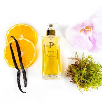 PURE No. 87  Női EDP Méret: 50 ml kép