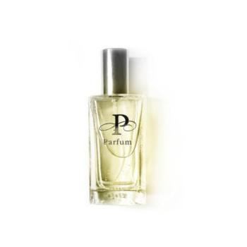 Pure No.900  Unisex EDP Méret: 50 ml kép