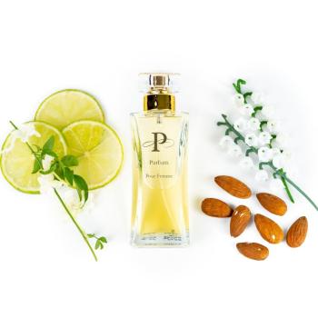 PURE No. 91  Női EDP Méret: 50 ml kép