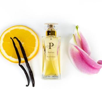 PURE No. 98  Női EDP Méret: 50 ml kép