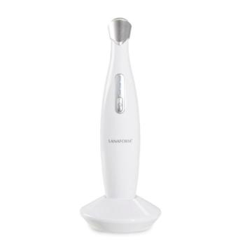 Ránctalanító és arcápoló készülékek kép