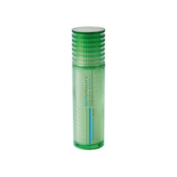 Regeneráló szérum – vitális ápolás 45 ml – Green idea kép