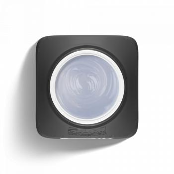 Renewed Master II - HEMA & TPO Mentes Építőzselé (30g) kép