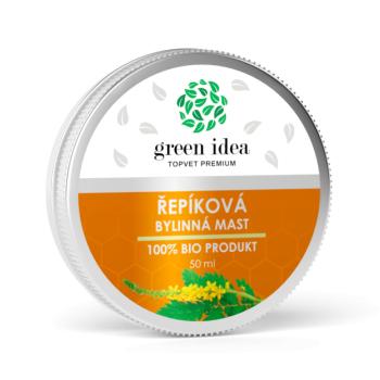 Repce kenőcs 50 ml - Green idea kép