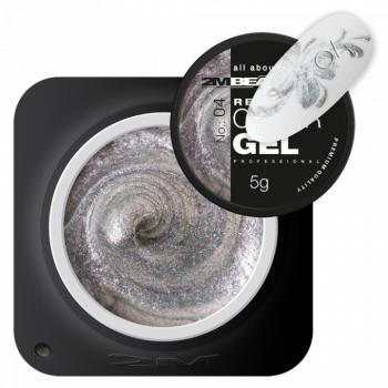 Retro Paint Gel 04 (5g) kép