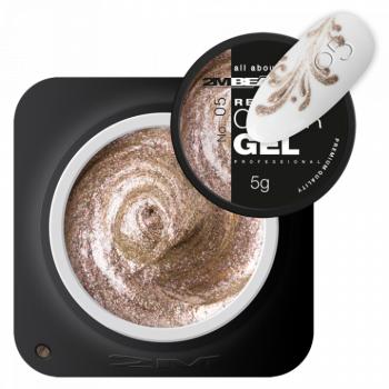 Retro Paint Gel 05 (5g) kép