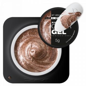 Retro Paint Gel 06 (5g) kép