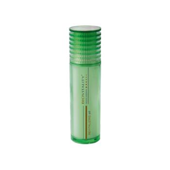 Revitalizáló olaj – a természet kincse 90 ml – Green idea kép