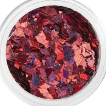 Rombusz lap 06-Magenta (3g) kép