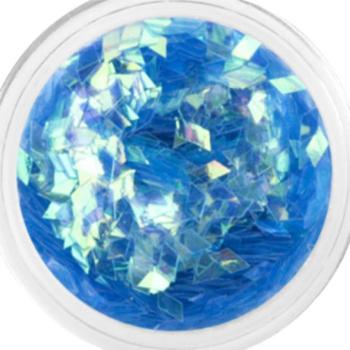 Rombusz lap 09 -Aqua (3g) kép