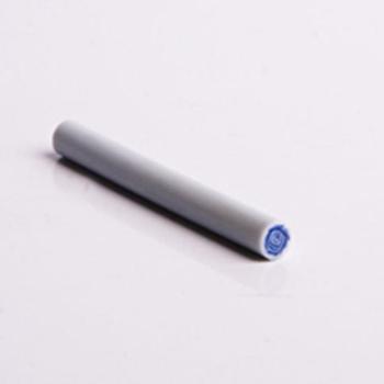 Rózsa 01 Blue () kép