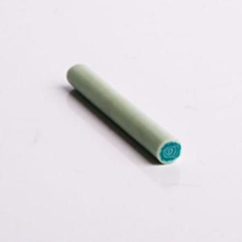 Rózsa 02 Blue-Green () kép