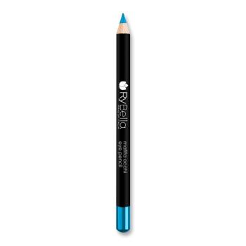Rybella Eye Pencil (04 - LIGHT BLUE DIAMOND)  Szemceruza kép
