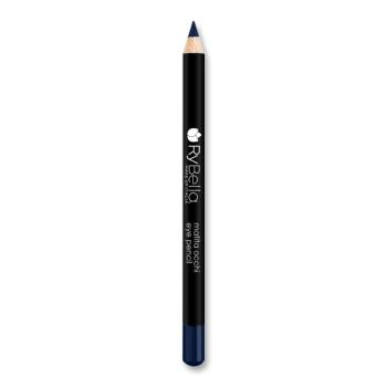 Rybella Eye Pencil (05 - TRUE BLUE)  Szemceruza kép