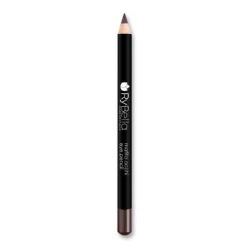 Rybella Eye Pencil (08 - EMPERADOR)  Szemceruza kép