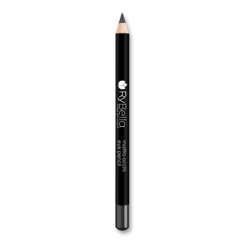 Rybella Eye Pencil (10 - CHARCOAL GREY)  Szemceruza kép