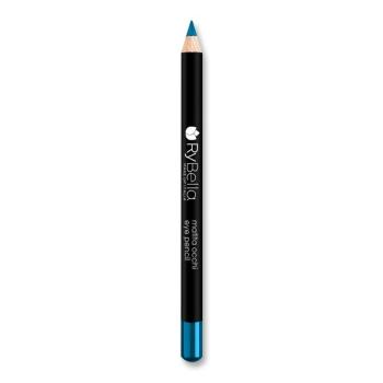 Rybella Eye Pencil (11 - CRYSTAL BLUE)  Szemceruza kép