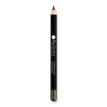 Rybella Eye Pencil (12 - OLIVE)  Szemceruza kép