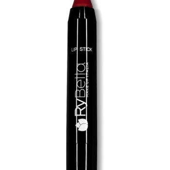 RyBella Jumbo Lip Pencil (63 - GRENADINE)  Rúzs kép