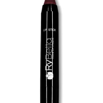 RyBella Jumbo Lip Pencil (66 - MARSALA)  Rúzs kép