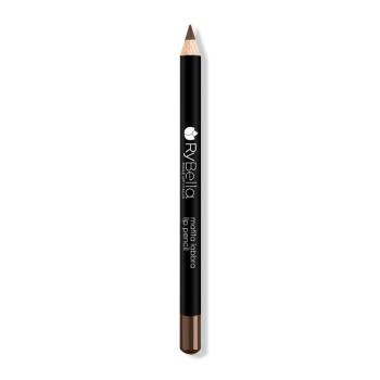 RyBella Lip Pencil (25 - LEATHER BROWN)  Ajakceruza kép